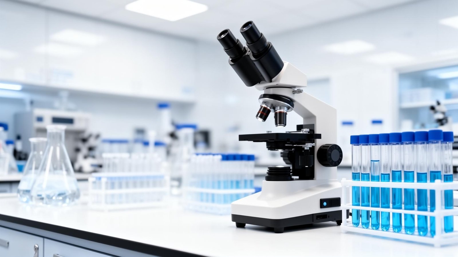 Medicina regenerativa